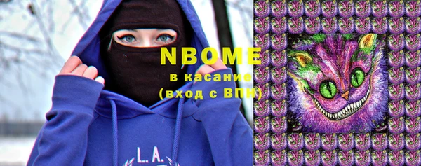 apvp Рославль